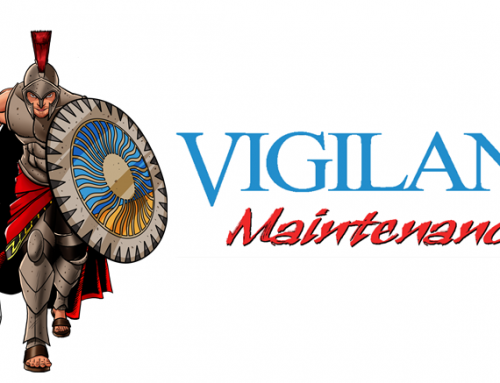 Harmonix Technologies launches Vigilant Maintenance Division